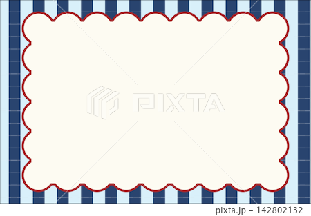 letter, postcard, memo, note, greeting, stationery, card frame letter, postcard, memo, note, greeting, stationery, card frame 142802132