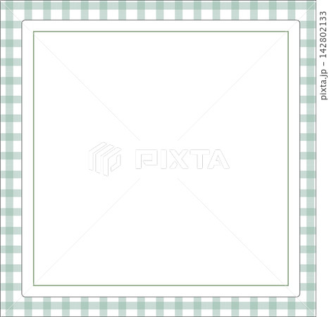 letter, postcard, memo, note, greeting, stationery, card frame 142802133