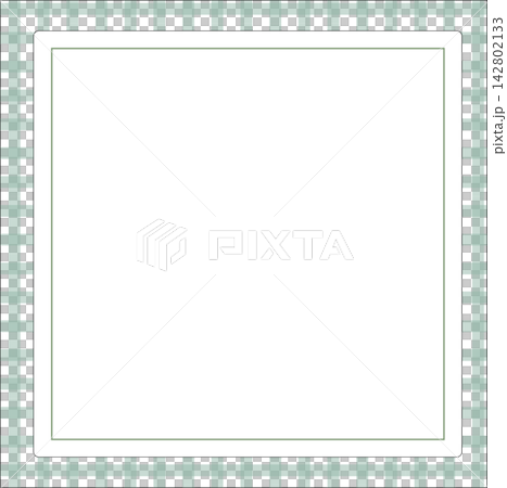 letter, postcard, memo, note, greeting, stationery, card frame 142802133