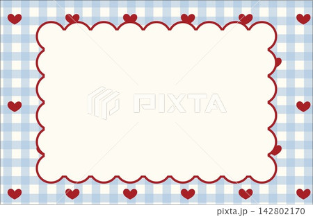 Letter, Postcard, Memo, Note, Greeting, Stationery, Card Frame Letter, Postcard, Memo, Note, Greeting, Stationery, Card Frame 142802170
