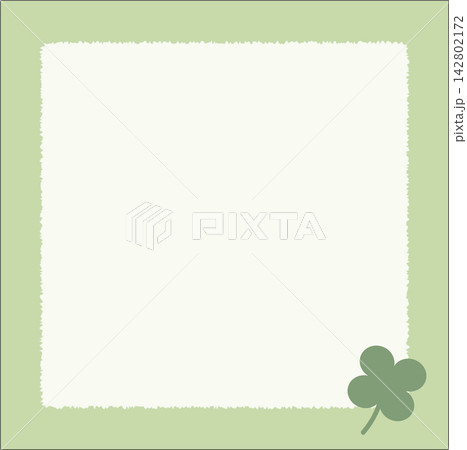 Letter, Postcard, Memo, Note, Greeting, Stationery, Card Frame Letter, Postcard, Memo, Note, Greeting, Stationery, Card Frame 142802172