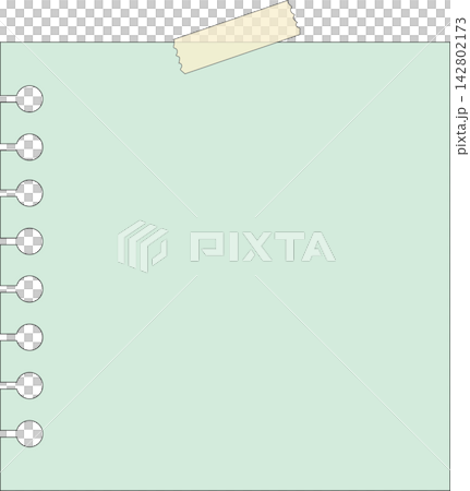 Letter, Postcard, Memo, Note, Greeting, Stationery, Card Frame Letter, Postcard, Memo, Note, Greeting, Stationery, Card Frame 142802173