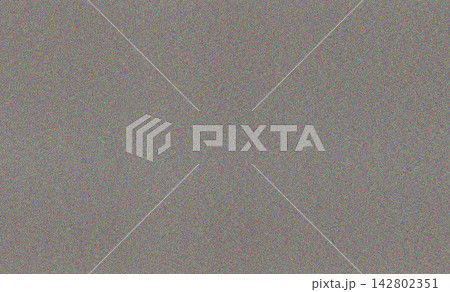 Grain and noise texture, rgb old 90s digital background with noisy and grainy tv screen effect. 142802351