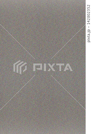 Grainy noisy texture, old 90s digital background with rgb noise and grain effect. VHS glitch, Grainy noisy texture, old 90s digital background with rgb noise and grain effect. VHS glitch, 142802352