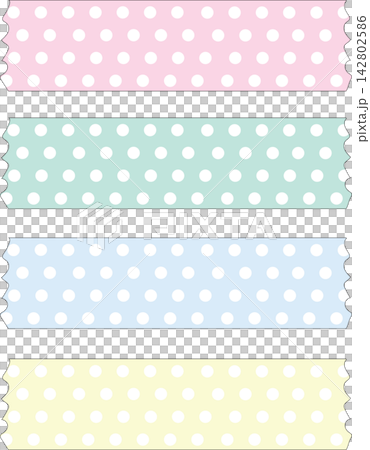 Letter, Postcard, Memo, Note, Greeting, Stationery, Card Frame Letter, Postcard, Memo, Note, Greeting, Stationery, Card Frame 142802586