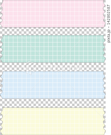 Letter, Postcard, Memo, Note, Greeting, Stationery, Card Frame Letter, Postcard, Memo, Note, Greeting, Stationery, Card Frame 142802587