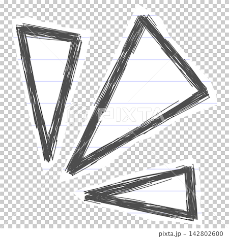 Flat style icon illustration of sketchy hand drawn spark accent doodles isolated on transparent background. Graphic design element clip art for emphasis decoration assets. Flat style icon illustration of sketchy hand drawn spark accent doodles isolated on transparent background. Graphic design element clip art for emphasis decoration assets. 142802600
