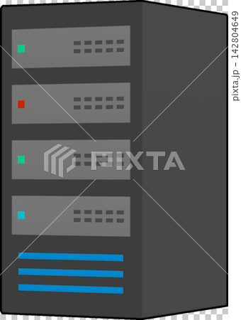 server server 142804649