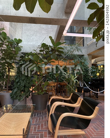 SHIROIYA HOTEL 白井屋ホテル SHIROIYA HOTEL 白井屋ホテル 142804992