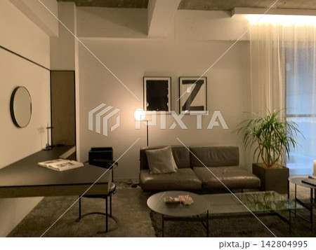 SHIROIYA HOTEL 白井屋ホテル 142804995