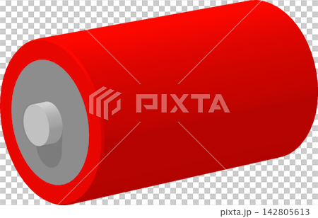 Red manganese Red manganese 142805613