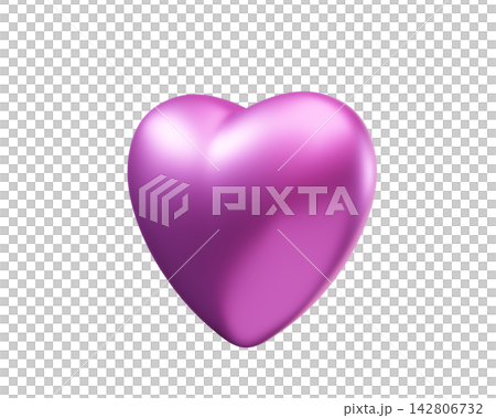 heart, red, valentine 142806732