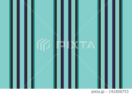 This seamless vertical line pattern balances alternating stripe widths with a bold textile spirit. Teal shades create warm textile character across a clean fabric inspired surface. This seamless vertical line pattern balances alternating stripe widths with a bold textile spirit. Teal shades create warm textile character across a clean fabric inspired surface. 142808753