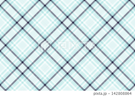 Modern plaid styling combines a structured check grid with a woven fabric finish. Balanced tones shape a seamless textile design with clean contemporary style for decorative backgrounds. Modern plaid styling combines a structured check grid with a woven fabric finish. Balanced tones shape a seamless textile design with clean contemporary style for decorative backgrounds. 142808864
