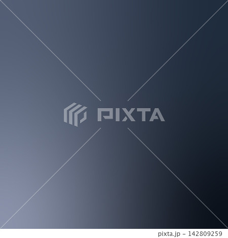 Vibrant abstract mesh gradient background template 142809259
