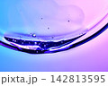 Exosome inspired serum for advanced skin renewal 142813595