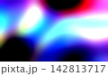 background with colorful gradient 142813717