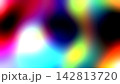 background with gradient of lines 142813720