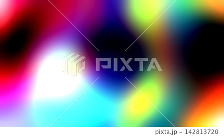 background with gradient of lines background with gradient of lines 142813720