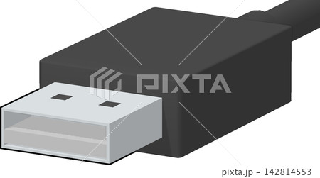 USB2.0 142814553