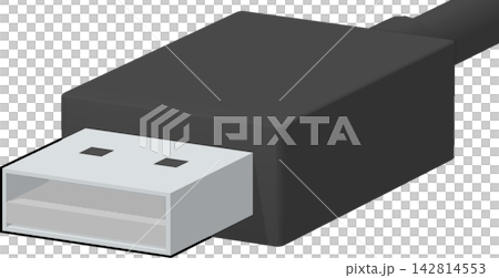 USB2.0 142814553
