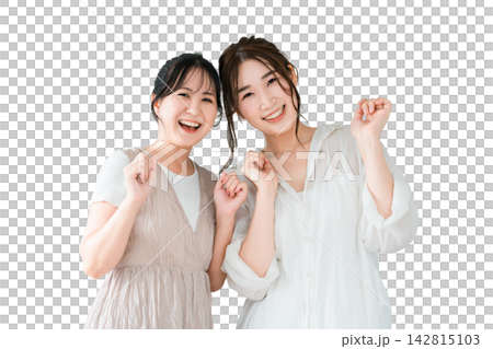 Beauty, makeup, salon, beauty, female image Beauty, makeup, salon, beauty, female image 142815103