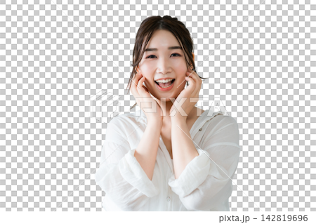 為女性提供自然、美麗肌膚、美白的美容、護膚、基本化妝品。 為女性提供自然、美麗肌膚、美白的美容、護膚、基本化妝品。 142819696
