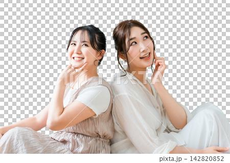 Beauty, makeup, salon, beauty, female image Beauty, makeup, salon, beauty, female image 142820852