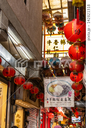 伝統的建造物 歴史建築 歴史的建築物 142821318