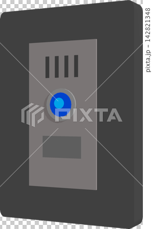 intercom intercom 142821348