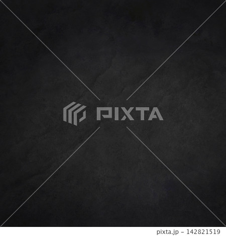 Dark grey black slate texture in natural pattern with high resolution for background and design art work. Black stone wall. Dark grey black slate texture in natural pattern with high resolution for background and design art work. Black stone wall. 142821519