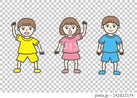 Child 02 Child 02 142821574