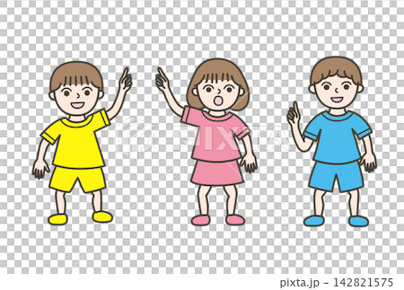 Child 03 Child 03 142821575