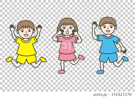 Child 04 Child 04 142821576
