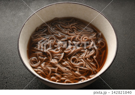 かけそば 掛け蕎麦 掛けそば かけそば 掛け蕎麦 掛けそば 142821840