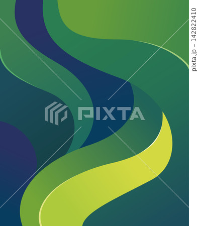 abstract background in color abstract background in color 142822410