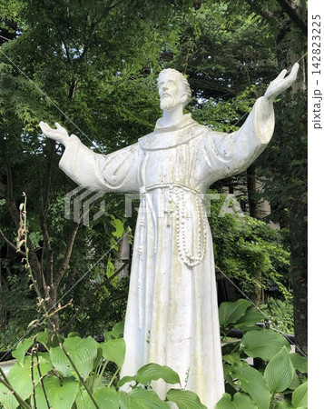 軽井沢 軽井沢 142823225