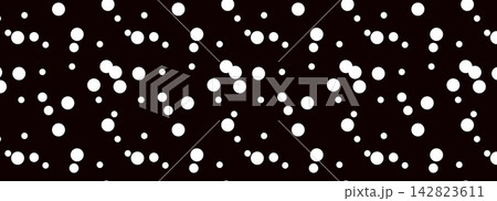 Simple bg illustration. 142823611