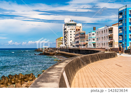 砂辺海岸 砂辺海岸 142823634