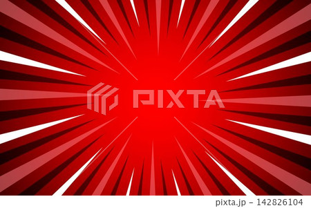 comic book background vintage pop art superhero background for comics 142826104