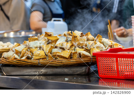 たべもの 食材 材料 142826900