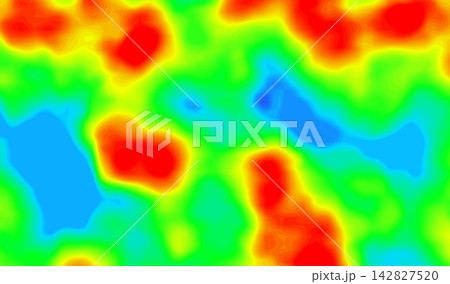 Abstract blue and green chart with analytic background cold for colorful data digital. Field gradient graph with graphic green heat for heatmap hot infrared. Landscape map abstract scale analytic. Abstract blue and green chart with analytic background cold for colorful data digital. Field gradient graph with graphic green heat for heatmap hot infrared. Landscape map abstract scale analytic. 142827520