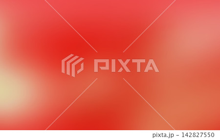 Red gradient black with background abstract texture and presentation curtain luxury. Modern light with backdrop digital pattern and poster studio template. Art beautiful red with color. 142827550