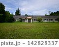 旧潮南中学校 142828337