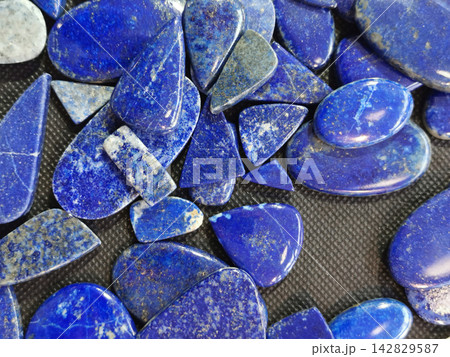 sodalite mineral texture sodalite mineral texture 142829587