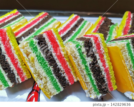 egyptian desserts in the hotel egyptian desserts in the hotel 142829636
