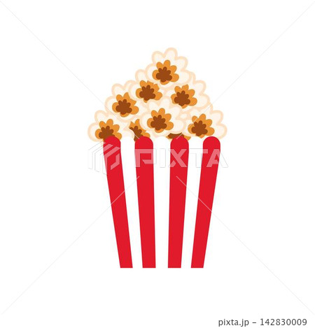 bucket of popcorn movie entertainment bucket of popcorn movie entertainment 142830009