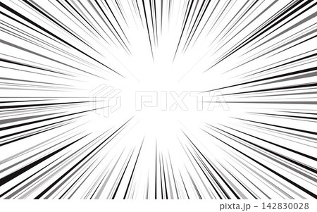 manga comic background 142830028