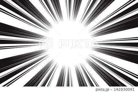 style template background anime manga vector comic cartoon line drawing style template background anime manga vector comic cartoon line drawing 142830091
