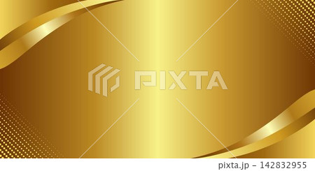 elegant curved lines and smooth gradient elegant curved lines and smooth gradient 142832955